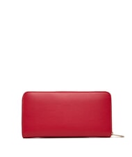 TOMMY HILFIGER TH ICON Zip Around Wallet primary red - Women&rsquo;s Wallets - 3