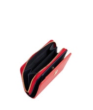 TOMMY HILFIGER TH ICON Small Wallet primary red - Women&rsquo;s Wallets - 2