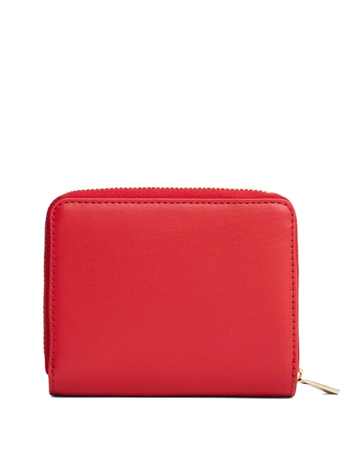 TH ICON Small Wallet primary red - Women&rsquo;s Wallets