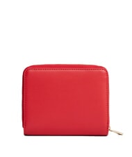 TOMMY HILFIGER TH ICON Small Wallet primary red - Women&rsquo;s Wallets - 3