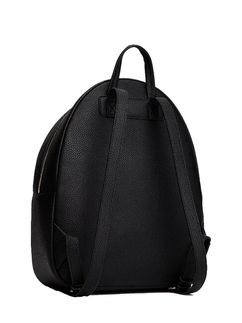 TH TIMELESS Backpack black - Women&rsquo;s Bags