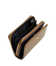 TOMMY HILFIGER TH ICON Small Wallet Nordic taupe - Women&rsquo;s Wallets - 2