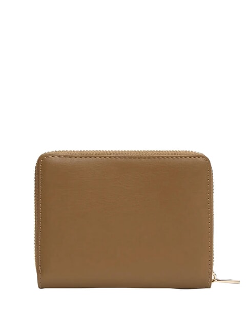 TH ICON Small Wallet Nordic taupe - Women&rsquo;s Wallets