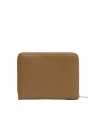 TOMMY HILFIGER TH ICON Small Wallet Nordic taupe - Women&rsquo;s Wallets - 3