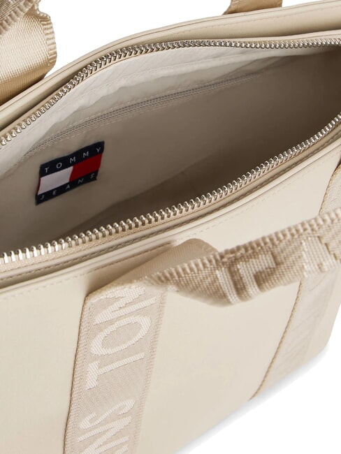 TJ DAILY ELEVATED Handbag with shoulder strap Gulf Sand - Women&rsquo;s Bags