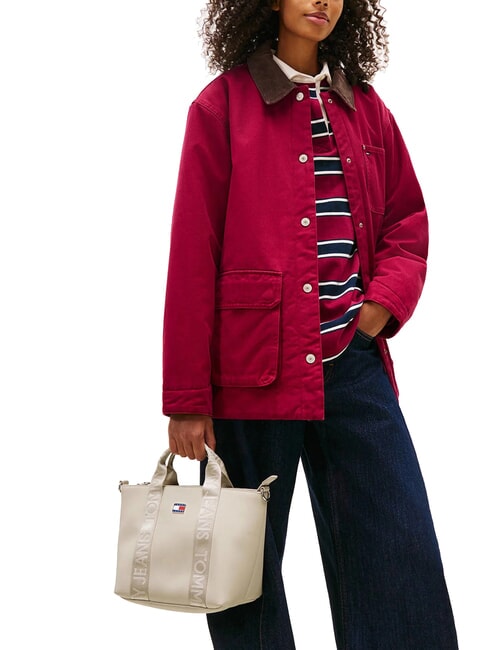 TJ DAILY ELEVATED Handbag with shoulder strap Gulf Sand - Women&rsquo;s Bags