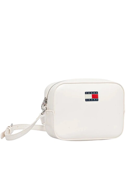 TJW MUST Mini shoulder bag ivory - Women&rsquo;s Bags