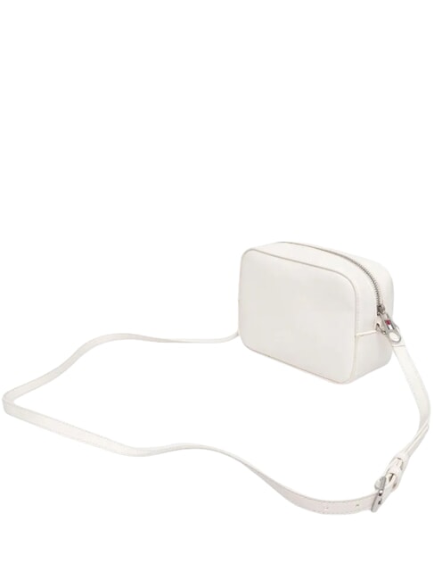 TJW MUST Mini shoulder bag ivory - Women&rsquo;s Bags