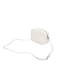 TOMMY HILFIGER TJW MUST Mini shoulder bag ivory - Women&rsquo;s Bags - 3