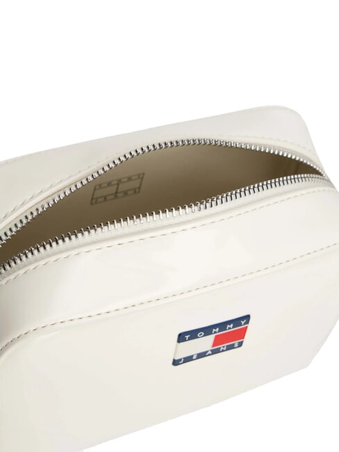 TJW MUST Mini shoulder bag ivory - Women&rsquo;s Bags