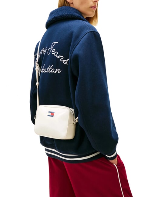 TJW MUST Mini shoulder bag ivory - Women&rsquo;s Bags