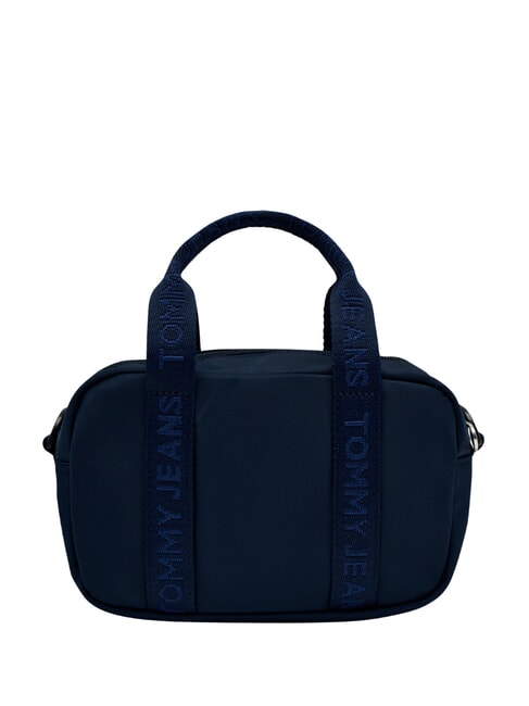 TJ ESS DAILY  dark night navy - Women&rsquo;s Bags