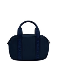 TOMMY HILFIGER TJ ESS DAILY  dark night navy - Women&rsquo;s Bags - 2