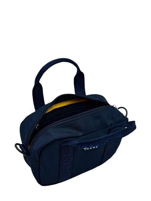 TJ ESS DAILY  dark night navy - Women&rsquo;s Bags