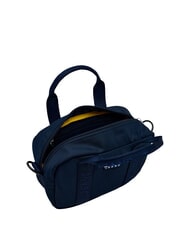 TOMMY HILFIGER TJ ESS DAILY  dark night navy - Women&rsquo;s Bags - 3