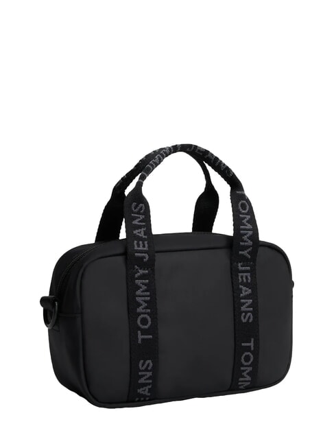 TJ ESS DAILY  black - Women&rsquo;s Bags