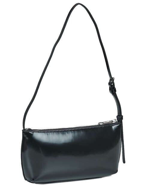 TJ MUST Shoulder bag black - Women&rsquo;s Bags