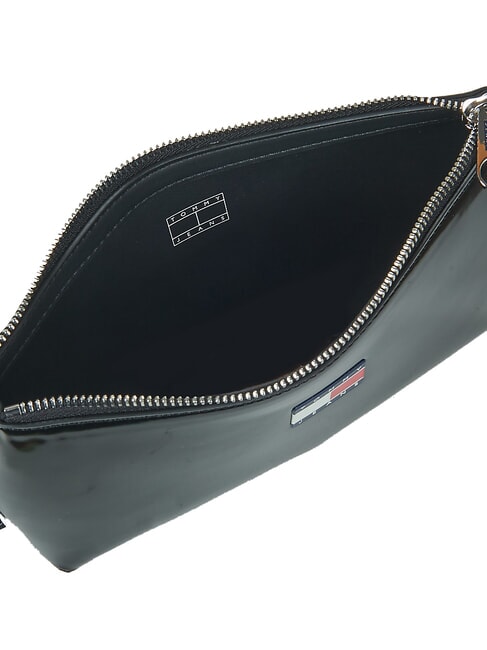 TJ MUST Shoulder bag black - Women&rsquo;s Bags