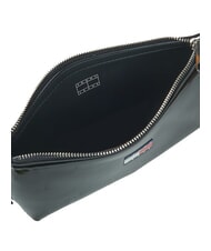 TOMMY HILFIGER TJ MUST Shoulder bag black - Women&rsquo;s Bags - 3