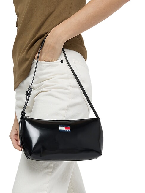 TJ MUST Shoulder bag black - Women&rsquo;s Bags