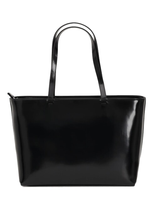 TJ MUST Shopping Bag black - Women&rsquo;s Bags
