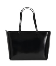 TOMMY HILFIGER TJ MUST Shopping Bag black - Women&rsquo;s Bags - 3