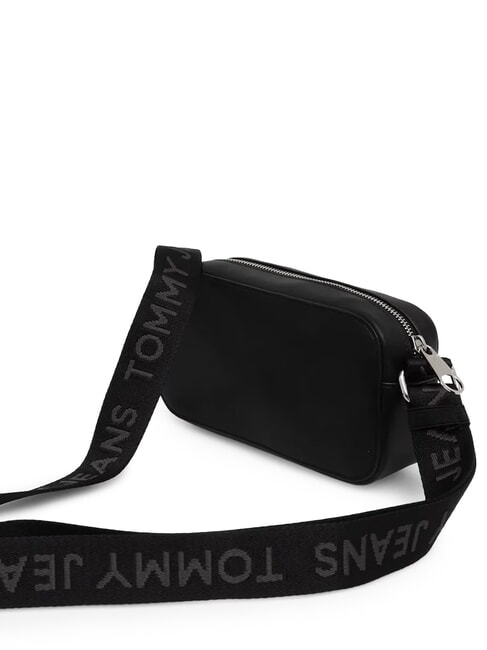 TJ DAILY ELEVATED Micro Shoulder Bag black - Women&rsquo;s Bags