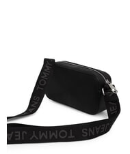 TOMMY HILFIGER TJ DAILY ELEVATED Micro Shoulder Bag - Women&rsquo;s Bags