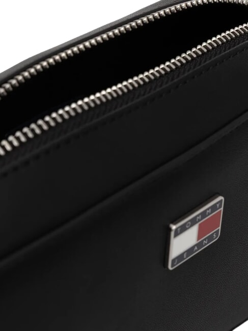 TJ DAILY ELEVATED Micro Shoulder Bag black - Women&rsquo;s Bags