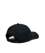 TOMMY HILFIGER TJW HERITAGE Hat with visor - Hats