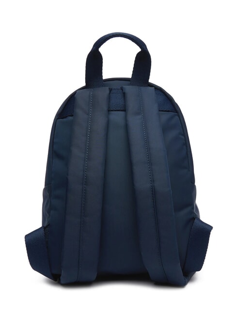 TJ ESS DAILY Backpack dark night navy - Women&rsquo;s Bags