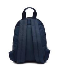 TOMMY HILFIGER TJ ESS DAILY Backpack dark night navy - Women&rsquo;s Bags - 2