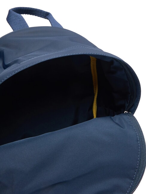 TJ ESS DAILY Backpack dark night navy - Women&rsquo;s Bags