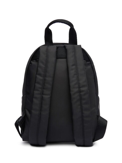 TJ ESS DAILY Backpack black - Women&rsquo;s Bags