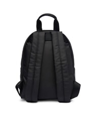 TOMMY HILFIGER TJ ESS DAILY Backpack - Women&rsquo;s Bags