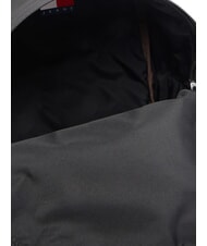 TOMMY HILFIGER TJ ESS DAILY Backpack black - Women&rsquo;s Bags - 3