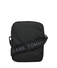 TOMMY HILFIGER TJ ESS DAILY Shoulder bag - Over-the-shoulder Bags for Men