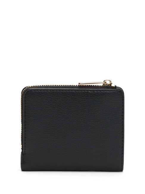 TH FLAG Small Wallet black - Women&rsquo;s Wallets