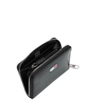 TOMMY HILFIGER TJ MUST Medium Zip Around Wallet black - Women&rsquo;s Wallets - 2