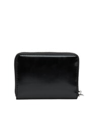 TOMMY HILFIGER TJ MUST Medium Zip Around Wallet black - Women&rsquo;s Wallets - 3