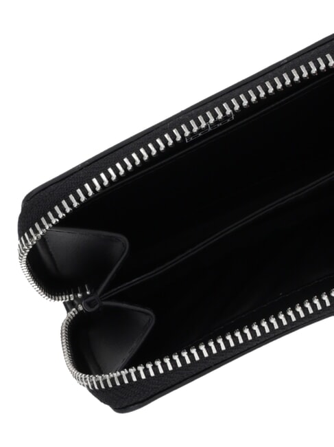 TJ MUST Women's Wallet black - Women&rsquo;s Wallets