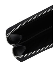 TOMMY HILFIGER TJ MUST Women's Wallet black - Women&rsquo;s Wallets - 2