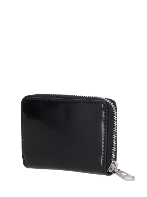 TJ MUST Women's Wallet black - Women&rsquo;s Wallets