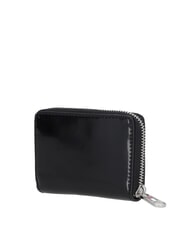 TOMMY HILFIGER TJ MUST Women's Wallet black - Women&rsquo;s Wallets - 3