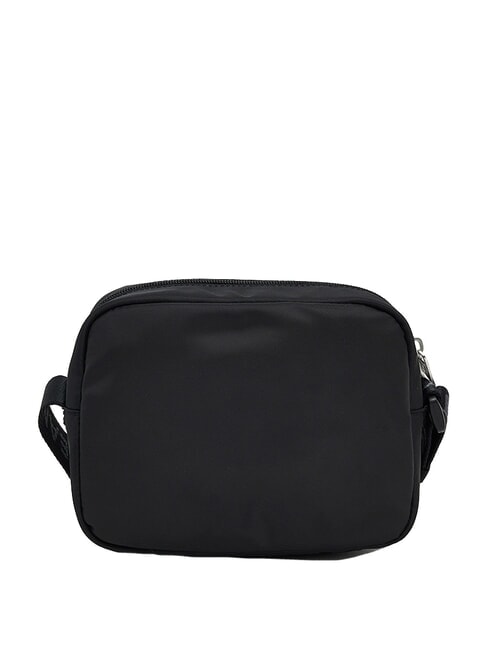 TJ ESS DAILY Mini shoulder bag black - Women&rsquo;s Bags