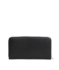 TOMMY HILFIGER TH ICON Zip Around Wallet black - Women&rsquo;s Wallets - 3