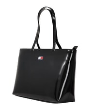 TOMMY HILFIGER TJ MUST Shopping Bag - Women&rsquo;s Bags