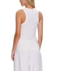 TOMMY HILFIGER TH Tank top - T-shirt