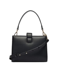 TOMMY HILFIGER TH HERITAGE Shoulder bag, with shoulder strap black - Women&rsquo;s Bags - 3