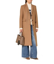 TOMMY HILFIGER TH ICON Handbag, with shoulder strap Nordic taupe - Women&rsquo;s Bags - 5